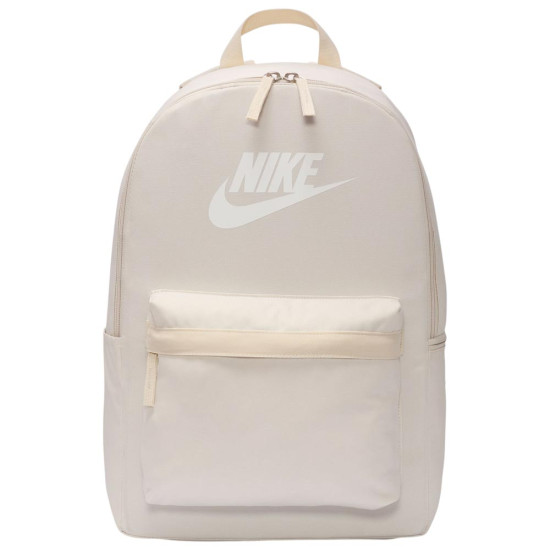 Nike Τσάντα πλάτης Heritage Backpack